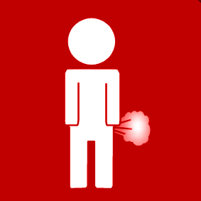 fart